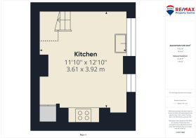CAM02842G0-PR0152-BUILD01-FLOOR_NEG01.png