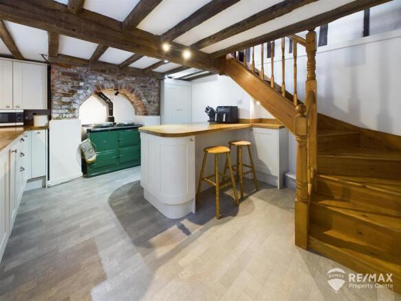 Kitchen.jpg