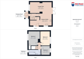 CAM02842G0-PR0151-BUILD01.png