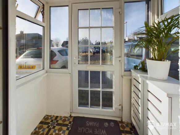 Entrance Porch.jpg