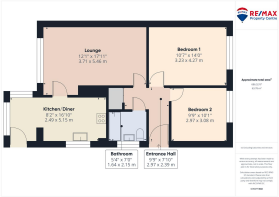 CAM02842G0-PR0155-BUILD01-FLOOR00.png