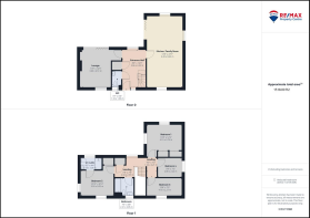 giraffe360_v2_floorplan01_AUTO_ALL.png