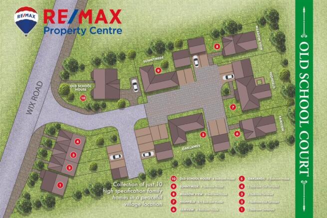 Site Plan - Old School Court.jpg