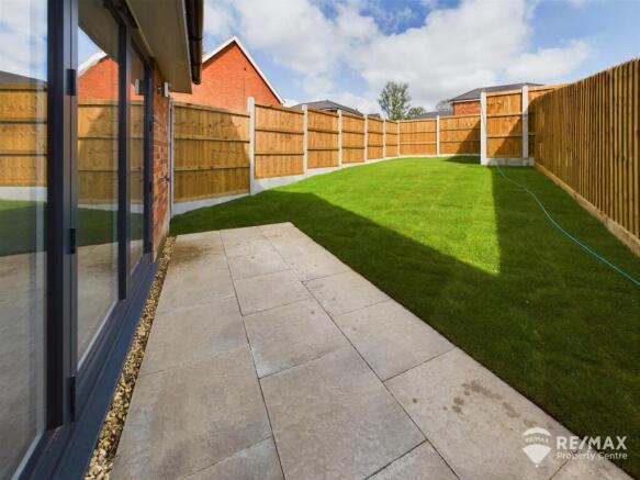 Patio Area.jpg