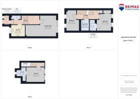 Floorplan (3).png