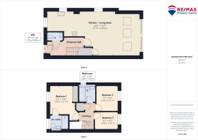 CAM02842G0-PR0161-BUILD01.png