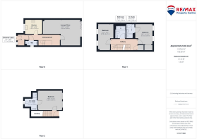 CAM02842G0-PR0166-BUILD01.png