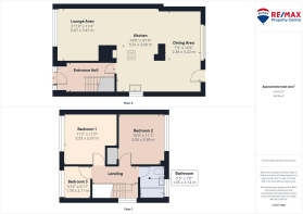 CAM02842G0-PR0178-BUILD01 (1).png