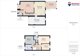 CAM02842G0-PR0183-BUILD01.png