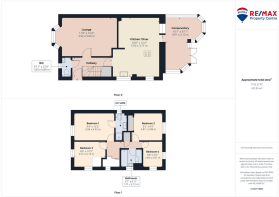 CAM02842G0-PR0184-BUILD01.png