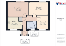 CAM02842G0-PR0186-BUILD01-FLOOR00.png
