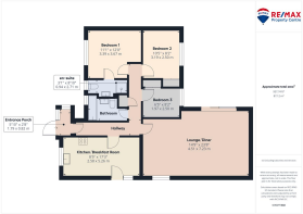 CAM02842G0-PR0188-BUILD01-FLOOR00.png