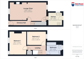 CAM02842G0-PR0199-BUILD01.png