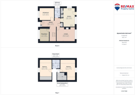 CAM02842G0-PR0201-BUILD01.png