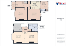 CAM02842G0-PR0203-BUILD01.png