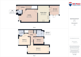 CAM02842G0-PR0207-BUILD01.png