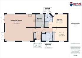 CAM02842G0-PR0208-BUILD01-FLOOR00.png