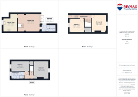 CAM02842G0-PR0210-BUILD01.png