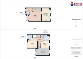 CAM02842G0-PR0211-BUILD01.png