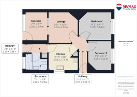 CAM02842G0-PR0098-BUILD01-FLOOR00.png