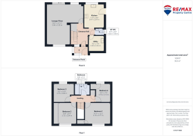 CAM02842G0-PR0212-BUILD01.png