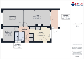 CAM02842G0-PR0214-BUILD01-FLOOR00.png