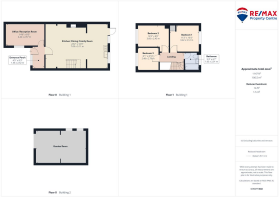CAM02842G0-PR0216-ALL_BUILD.png