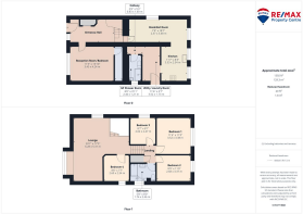 CAM02842G0-PR0213-BUILD01.png