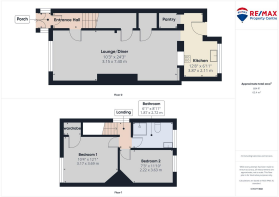CAM02842G0-PR0220-BUILD01.png