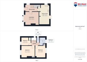 All Floors.png