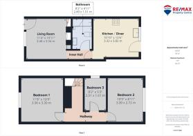 Floor Plans.jpg