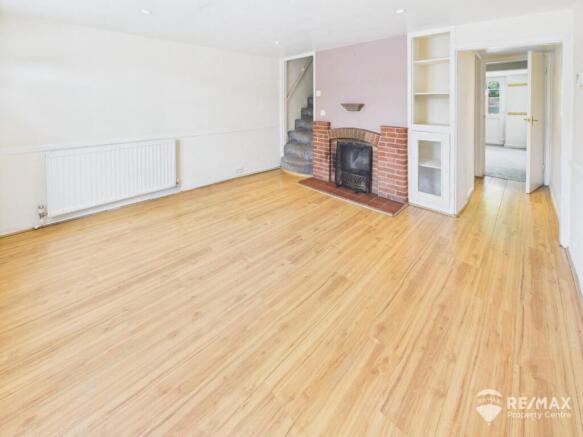 Living Room.jpg