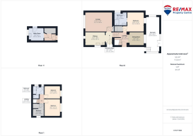 CAM02842G0-PR0046-BUILD01.png