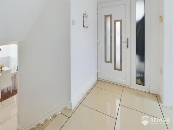 Entrance Hall.jpg