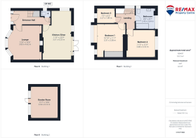 CAM02842G0-PR0225-ALL_BUILD.png