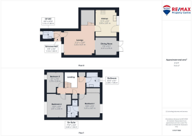 CAM02842G0-PR0229-BUILD01.png