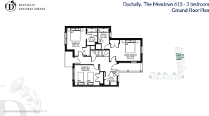 613 THE MEADOWS.pdf