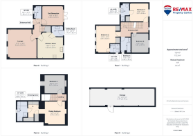 CAM02842G0-PR0234-ALL_BUILD.png