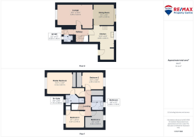 CAM02842G0-PR0244-BUILD01.png