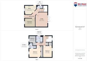 CAM02842G0-PR0250-BUILD01.png