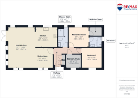 Floorplan.png
