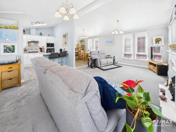 Living Areas.jpg