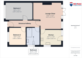 CAM02842G0-PR0261-BUILD01-FLOOR00.png