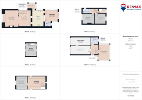 CAM02842G0-PR0262-ALL_BUILD.png