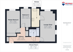 Floorplan.png