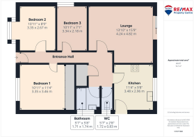 CAM02842G0-PR0271-BUILD01-FLOOR00.png