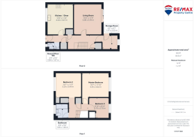 All Floors Floorplan.png