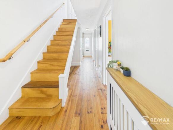 Hallway.jpg