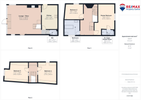 All Floors Plan.png