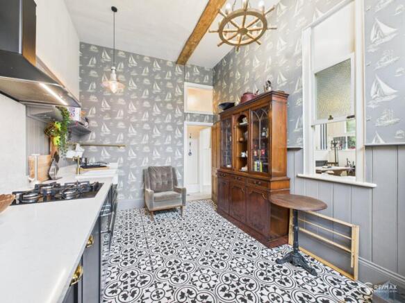 Kitchen.jpg